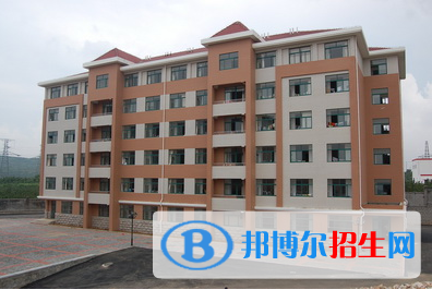煙臺(tái)市福山一中、懿榮中學(xué)2022錄取分?jǐn)?shù)線(xiàn)（2023參考）
