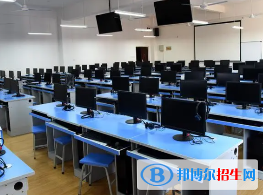 2023貴州省冶金建設公司技工學校招生計劃 招生人數(shù)是多少(附要求、條件、對象)