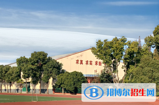 2023無錫行知科技學(xué)校多少錢(學(xué)費明細(xì))