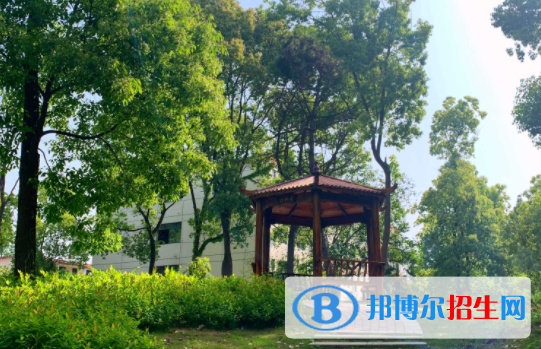 2023無錫行知科技學(xué)校招生簡(jiǎn)章