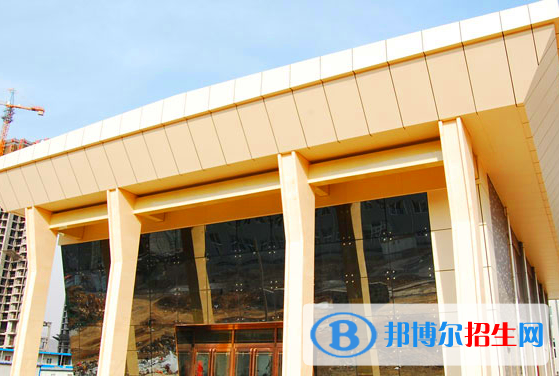 2023彬州市職業(yè)教育中心招生計劃 招生人數(shù)是多少(附要求、條件、對象)