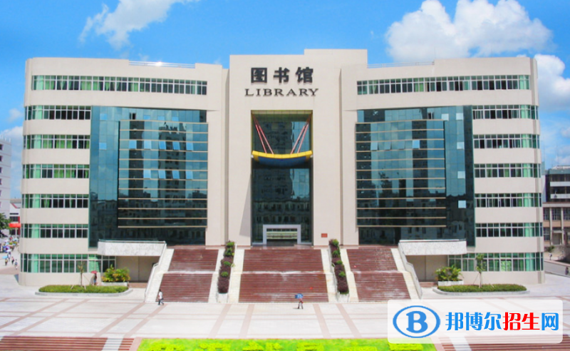 廣東石油化工學(xué)院排名全國(guó)第幾位