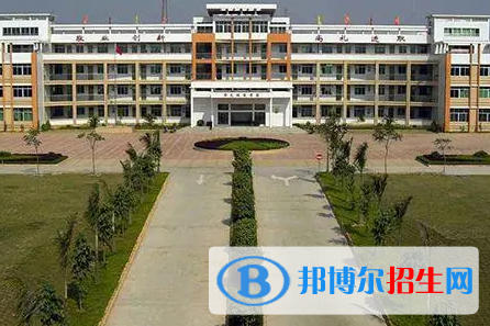 江淮職業(yè)高級中學地址在哪里，哪個地區(qū)，哪個城市?