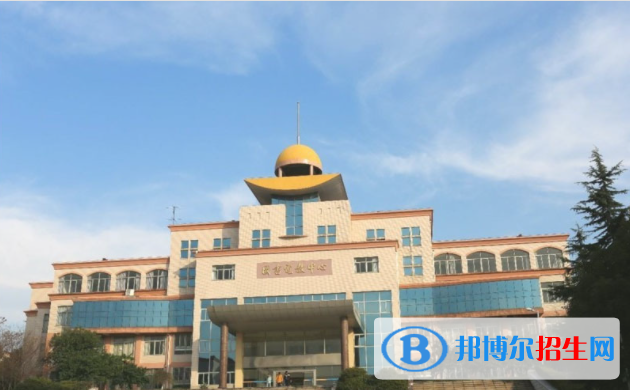 2023江蘇省宜興中等專業(yè)學(xué)校多少錢(qián)(學(xué)費(fèi)明細(xì))