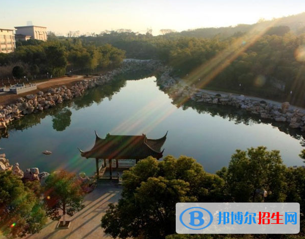 2023江蘇省宜興中等專業(yè)學(xué)校招生計(jì)劃 招生人數(shù)是多少(附要求、條件、對象)