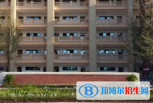 2023邛崍市技工學(xué)校招生計(jì)劃 招生人數(shù)是多少(附要求、條件、對(duì)象)