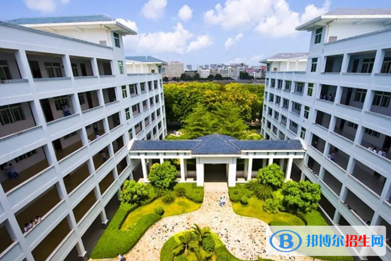 2023西南大學(xué)三亞中學(xué)招生計劃 招生人數(shù)是多少(附要求、條件、對象)