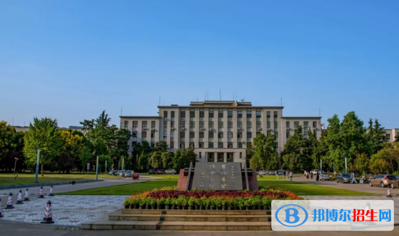 2023年安徽高考人數是多少人？高考人數預測