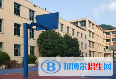 2023四川空分集團技工學校招生計劃 招生人數(shù)是多少(附要求、條件、對象)