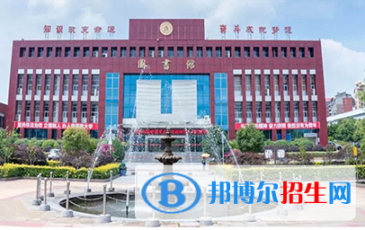 四川空分集團(tuán)技工學(xué)校怎么樣、好不好(2023參考)