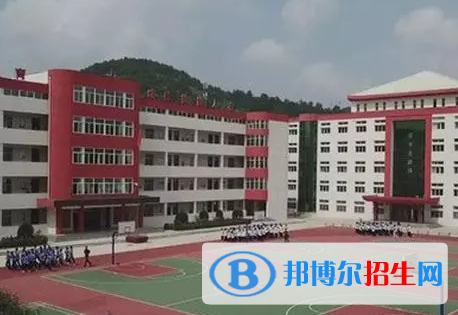 延長職業(yè)教育中心地址在哪里，哪個地區(qū)，哪個城市?