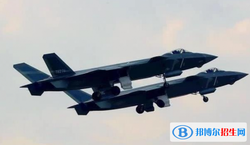 2023年廣東空軍招飛9月中旬開(kāi)始初選檢測(cè)