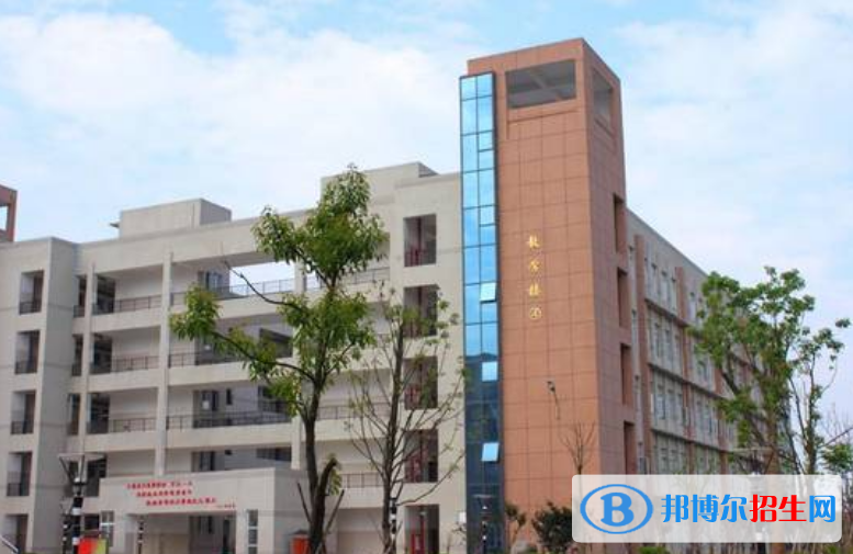 關(guān)于做好2023年江西上半年普通高中學業(yè)水平合格性考試工作的通知