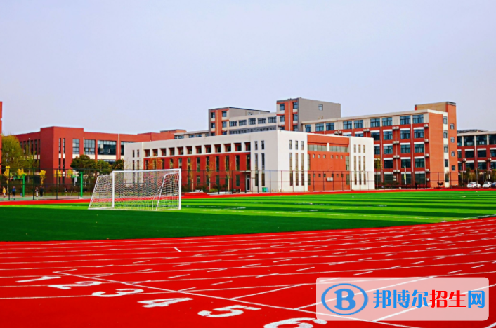 濟(jì)寧市任城區(qū)英才高級(jí)中學(xué)2022錄取分?jǐn)?shù)線（2023參考）