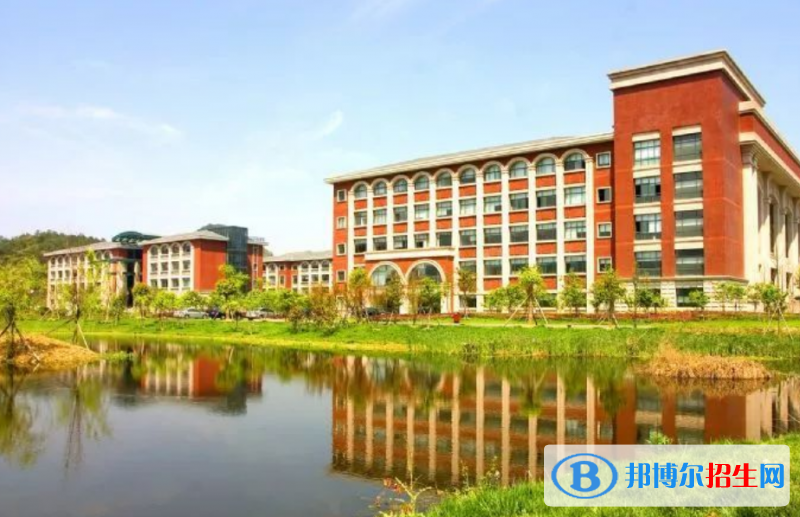 關(guān)于做好2023年浙江省普通高校招生體育專(zhuān)業(yè)特招生專(zhuān)項(xiàng)測(cè)試和高水平運(yùn)動(dòng)隊(duì)體育專(zhuān)項(xiàng)測(cè)試聯(lián)考工作的通知