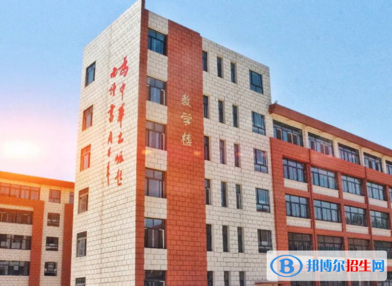 聊城市育才學(xué)校、世紀(jì)園高級(jí)中學(xué)2022錄取分?jǐn)?shù)線（2023參考）