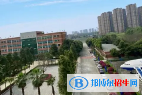 2023四川科創(chuàng)技工學校招生計劃 招生人數(shù)是多少(附要求、條件、對象)