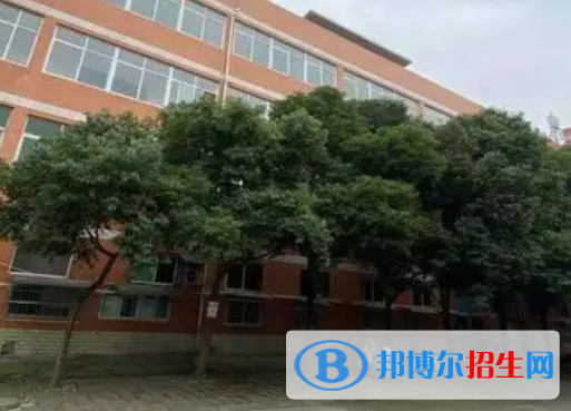 四川科創(chuàng)技工學(xué)校地址在哪里，哪個地區(qū)，哪個城市?