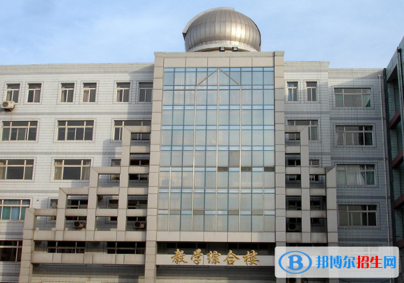 太原三十中、師愛(ài)中學(xué)2022錄取分?jǐn)?shù)線（2023參考）