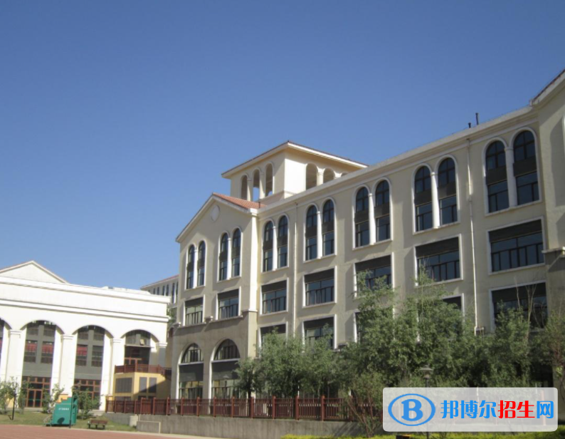 太原師范學(xué)院附中、五育中學(xué)2022錄取分?jǐn)?shù)線（2023參考）