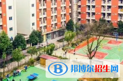 成都光華技工學(xué)校怎么樣、好不好(2023參考)