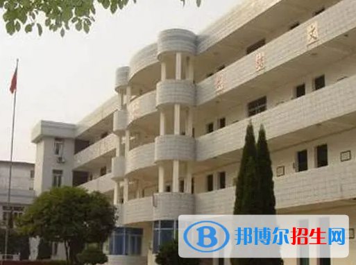 2023金華職工中等衛(wèi)生學(xué)校招生簡章