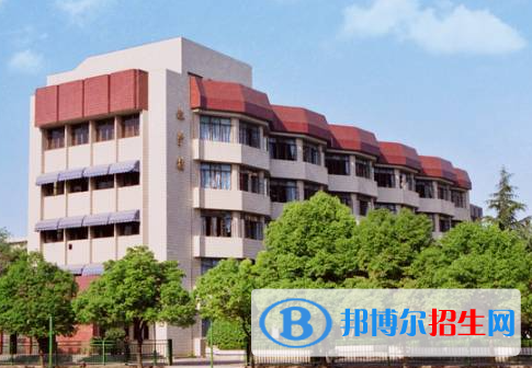 2023金華職工中等衛(wèi)生學(xué)校招生計劃 招生人數(shù)是多少(附要求、條件、對象)