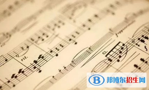 2023年江蘇普通高校招生音樂類專業(yè)省統(tǒng)考考生健康應(yīng)試須知