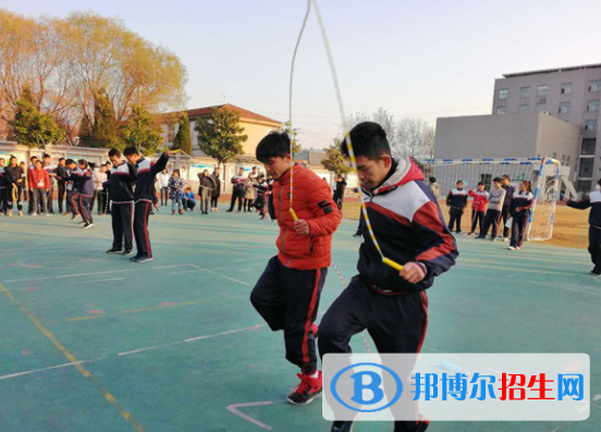 2023徐州市特殊教育學(xué)校招生計(jì)劃 招生人數(shù)是多少(附要求、條件、對(duì)象)