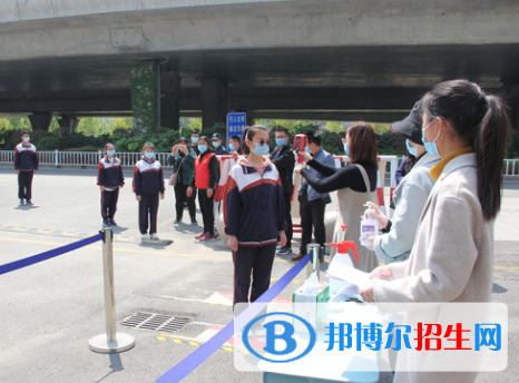 徐州市特殊教育學校怎么樣、好不好(2023參考)