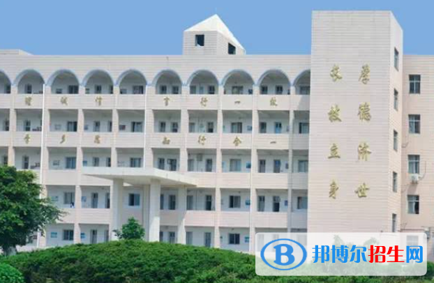 2023樂(lè)清市虹橋職業(yè)技術(shù)學(xué)校招生簡(jiǎn)章