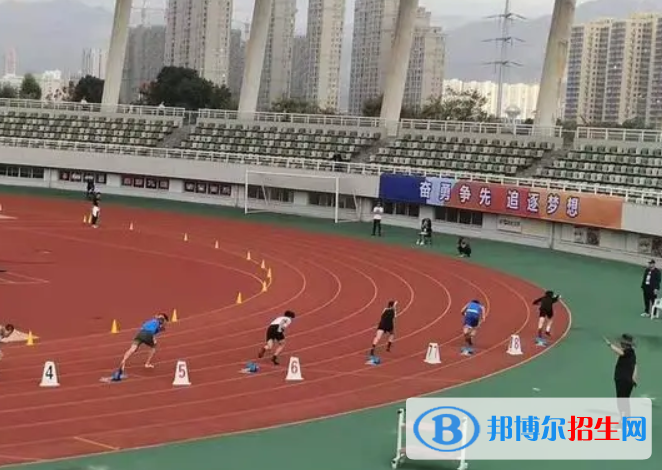 樂(lè)清市虹橋職業(yè)技術(shù)學(xué)校怎么樣、好不好(2023參考)