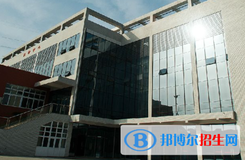 四川自貢市高級技工學校地址在哪里，哪個地區(qū)，哪個城市?