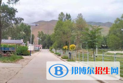 古浪黃羊川職業(yè)技術(shù)學(xué)校地址在哪里，哪個(gè)地區(qū)，哪個(gè)城市?