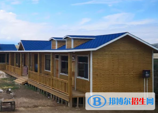 古浪黃羊川職業(yè)技術(shù)學(xué)校怎么樣、好不好(2023參考)