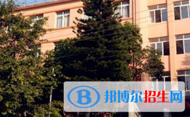 2023攀枝花電子科技學(xué)校招生計(jì)劃 招生人數(shù)是多少(附要求、條件、對象)