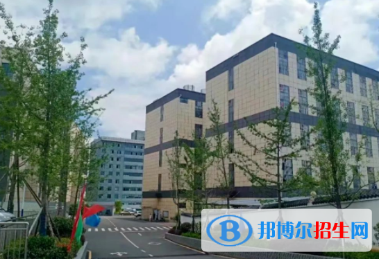 2023貴州首鋼水鋼技師學(xué)院經(jīng)開校區(qū)多少錢(學(xué)費明細)