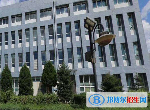 2023榆中理工職業(yè)學校多少錢(學費明細)