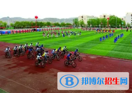 2023榆中理工職業(yè)學(xué)校招生計(jì)劃 招生人數(shù)是多少(附要求、條件、對(duì)象)