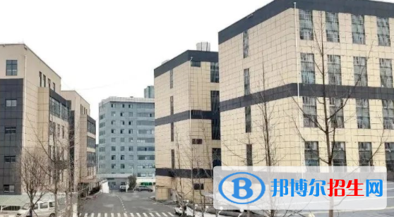 貴州首鋼水鋼技師學院經開校區(qū)怎么樣、好不好(2023參考)