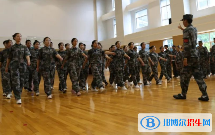 揚(yáng)州市特殊教育學(xué)校怎么樣、好不好(2023參考)