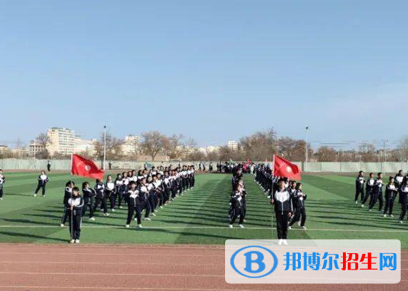 2023敦煌技工學(xué)校招生計(jì)劃 招生人數(shù)是多少(附要求、條件、對(duì)象)