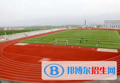2023蘭州交通技工學(xué)校招生計(jì)劃 招生人數(shù)是多少(附要求、條件、對(duì)象)