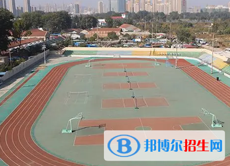 蘭州交通技工學(xué)校怎么樣、好不好(2023參考)