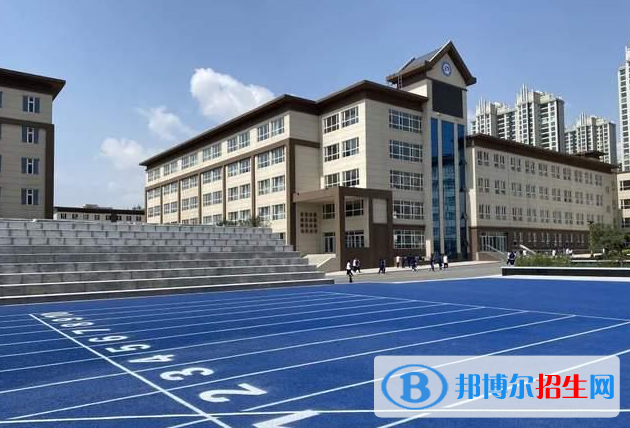 大同市恒德中學(xué)2022錄取分數(shù)線（2023參考）