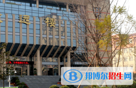 2023瀘州技師學(xué)院多少錢(學(xué)費(fèi)明細(xì))