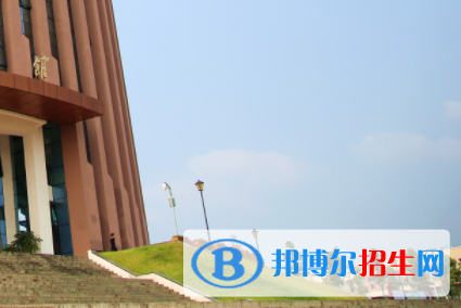 2023瀘州技師學(xué)院招生計(jì)劃 招生人數(shù)是多少(附要求、條件、對(duì)象)