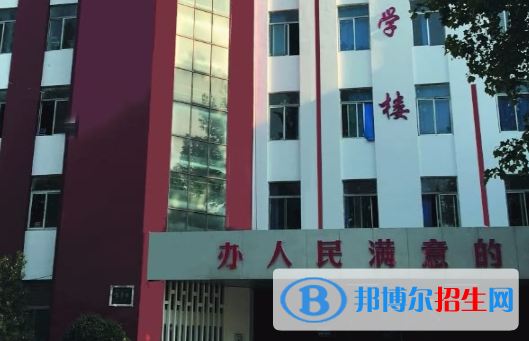 2023濟南應(yīng)用技術(shù)職業(yè)中等專業(yè)學(xué)校招生計劃 招生人數(shù)是多少(附要求、條件、對象)