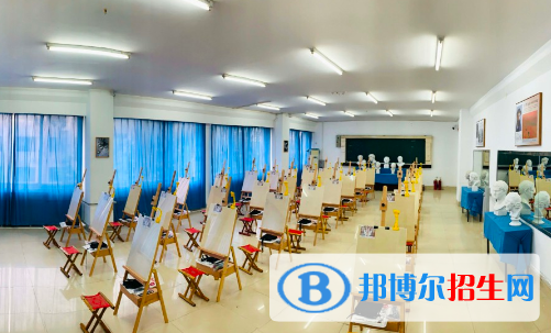 濟南應(yīng)用技術(shù)職業(yè)中等專業(yè)學(xué)校怎么樣、好不好(2023參考)