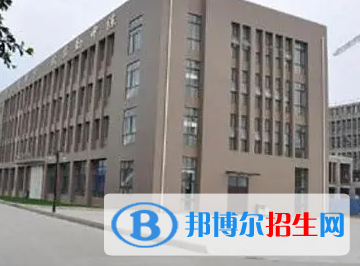 2023德陽(yáng)安裝技師學(xué)院招生計(jì)劃 招生人數(shù)是多少(附要求、條件、對(duì)象)